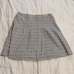 𝅺old Navy A-line shirt size 10